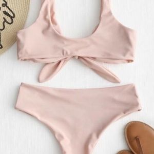 gabi swimwear